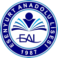 Okul Logosu